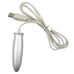 USB暖手宝 USB(圆柱形)暖手宝 USB暖手器