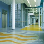 ��ӦPVC�ܽ��ذ塡������������ϵ��