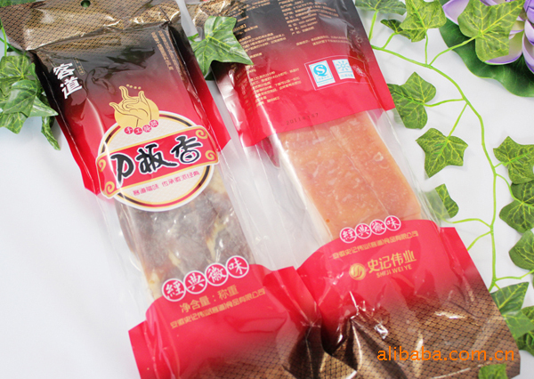 刀板香--刀板香300g,安徽客道食品有限公司 _ 