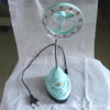 12LED ���̨�ƴ����� �ͺ�701