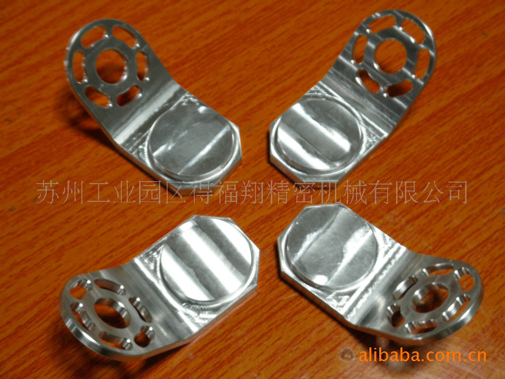 【机械零件加工】