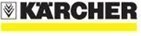 �¹�karcher������๤��