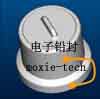 RFIDǦ��/ǩ��,����ǩ��,����Ǧ��,����ǩ��,оƬ���ҹ�Ӧ
