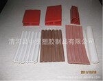 提供大量的木门胶条,密封条