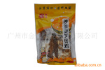沙参灵芝 特产 旅游礼品
