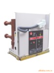 YG1��VS1��-24��ϵ�л��ڸ�ѹ��ն�·��