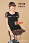 �紺��Ʒ ��Ů�г�����֯�� ��֯ѩ��ƴ����֯�� ��������