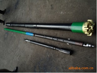 大中矿业公司新闻