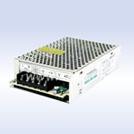 ��Ӧ����AC/DC����SKK-T-60W���ص�Դ������ֱ����