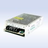 ��Ӧ����AC/DC����SKK-T-60W���ص�Դ������ֱ����