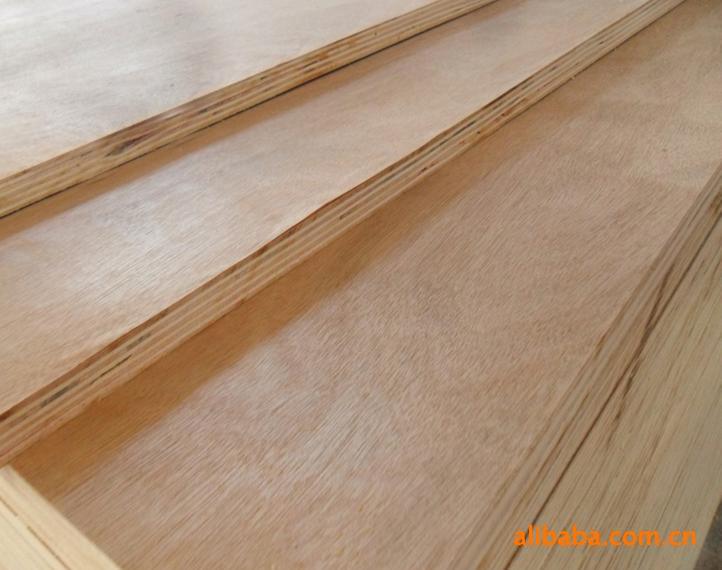 长期供应各种规格胶合板、建筑模板、木板材、