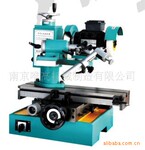 钻头磨床,刀具磨床MG6065B-60B