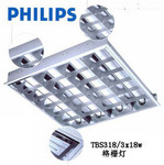 ���ҹ�Ӧ�����ָ�դ�� 318ϵ�и�դ�� 318-318IC/EBE �ǹ��դ��