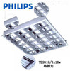 ���ҹ�Ӧ�����ָ�դ�� 318ϵ�и�դ�� 318-318IC/EBE �ǹ��դ��