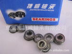 ��Ӧ����������΢����� F����ϵ�� MF126ZZ JVB��Ϫ�������