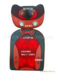 供应按摩组合礼品 推拿组合按摩垫868-3G