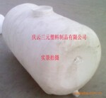 ��Ӧ2000L��ʽ��������Ͱ��2��������װ���Ϲ�