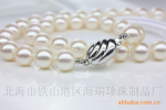 ��ɱ�� ��ˮ��������9.0-9.5MM ��Բ��Ʒ ��ɫ��ͬ���á�TX098