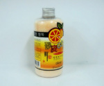 ��������-ɰƤ�ʣ��ʳȣ�����ԡ��400g   33-035