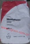 供应Hostaform POM C2521