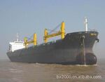 大宗运输货物保险、散货保险、矿石保险、煤炭保险、机械设备