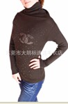 ��Ӧ�ﶬװʱ�к������Ůʽë�£�����ֱ������������
