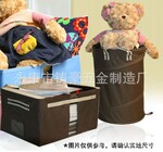 ��������רҵ����LLB129RC03 &ldquo;�ֿ��ֿ�&rdquo;�۵�������������