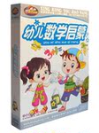 ���廭��Ӥ�׶�������� �׶���ѧ����3DVD ��������������֤