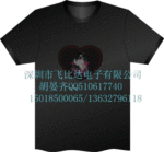 供应EL冷光片