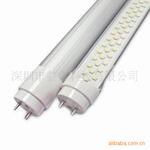 ����LED�չ�ƣ����͹������۸�����,�����ɽ����40w�չ�ƹ�