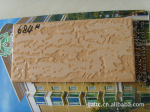 ~÷��ĥɰ�¹���ǽש ���� ˽��סլ ר����Ʒ ����ֱ�� 684#