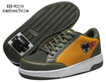 ��Ӧ����רҵ��������2011�¿�ɳ��ڱ���Ь OEM�̱�