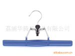 厂价直销华腾品牌裤裙夹