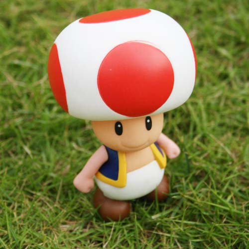 公仔尺寸:9cm 客服qq:1070353736&nbsp;&nbsp; 1277424379 &nbsp; &