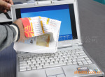 �๦�ܱʼǱ�����Ĥ=����Ĥ+����+�����! ������
