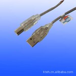 ��Ӧ�����Ʒ�ֶ�usb������