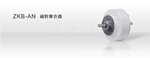[���µͼ��ֻ�����]������Ȼ��ȴʽ�ŷ������ZKB-0.6AN