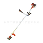 25.4cc���ʽ���� XY-CG260A ������/��ݻ� 1E34F