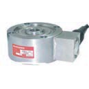 CS50ѹʽ���ش�����(load cells)
