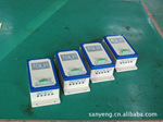广东 东莞 厂供 节能灯调光器 LED调光器 13600282297
