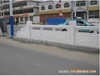 �̼��ؼ���Ӧ����������֤�ĺ�����ʯ����