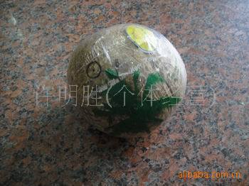 【越南特產(chǎn)】越南蘭Q清熱茶 涼肝安神蘭Q清熱茶 品質(zhì)保證