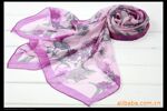 ����scarf/��԰��ɫѩ��Χ��1118