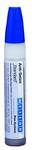 ˢ״������װ120gweicon AS040 P����������ҧ�ϼ�