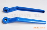 ��Ӧ����ָ��������������ָ������ֱ������ֱ���DN40