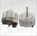 �������Ͻ�λ�ƴ�����