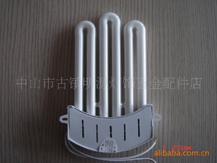 节能灯-32W连体-节能灯尽在阿里巴巴-中山市古