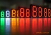 LED�ͼ���ʾ�� LED�ͼ��� �ͼ��� �۸���