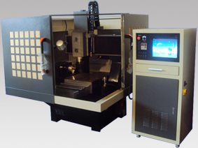 厂家直销优质维宏系统GDM6060S高速雕刻机、雕铣机、电脑雕刻机