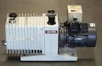 VARIAN SD700 SD1400 ��ձ�